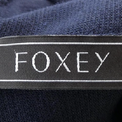 Foxey FOXEY 37110 Áo khoác - Hàng hiệu Chính hãng 820208