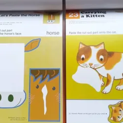 Kumon (Sách nhập) - 12 quyển 759584