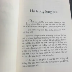 Dừng Lại Để...Nghĩ 716581