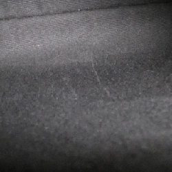 Túi xách vai Louis Vuitton Epi Mandara MM M58892 613657