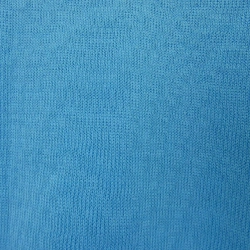 【Mã giảm giá】Gran Sasso ニット 644805