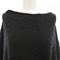 【Mã giảm giá】Transit Par Such áo len 646323