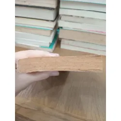 From here to maternity - Sinéad Moriarty 708356