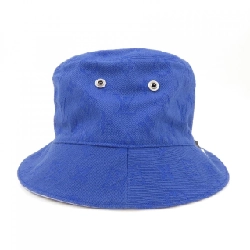 Mũ LOUIS VUITTON - Hàng hiệu Chính hãng 907551