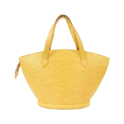 Túi xách Louis Vuitton Épi Saint Jacques M52279 - Hàng hiệu Chính hãng 765587