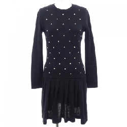 CHANEL P50016K06342 Đầm - Hàng hiệu Chính hãng