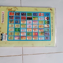 Combo Tự học đàm thoại tiếng Anh 1&2 - Mua 2 sản phẩm được tặng kèm 150661