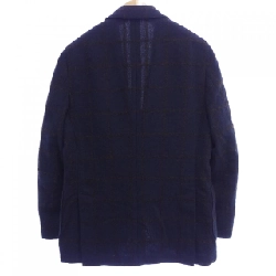 LARDINI Jacket - Hàng hiệu Authentic 892143