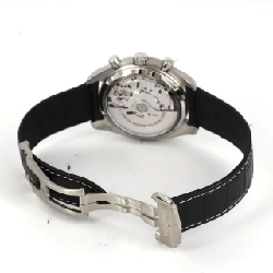 Đồng hồ Omega Speedmaster Racing 329.33.44.51.01.001 SS tự động - Hàng hiệu Chính hãng 888483