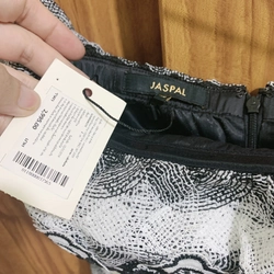 Váy mua o thái sz S nguyên mác 317585