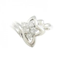 Nhẫn kim cương PT850 0.20CT 670548