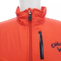 Áo khoác Callaway - Hàng hiệu Chính hãng 887363