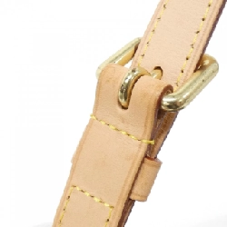 Túi xách vai Louis Vuitton Monogram Odeon PM M56390 610671