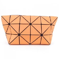 BAOBAO BB01-AG625 POUCH 655194