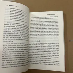 Các thành tố gia đình 569055