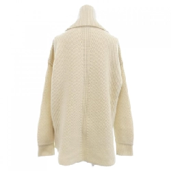 【Mã giảm giá】HERMES Áo len 646515