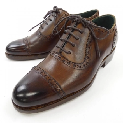 GIÀY BENSONSHOES - Hàng hiệu Authentic 904587