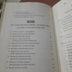 Mẹ Việt DẠY CON BƯỚC CÙNG TOÀN CẦU 594334
