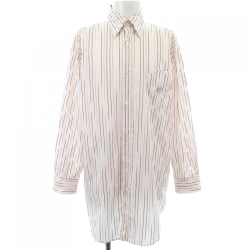 Áo sơ mi ETRO - Hàng hiệu Chính hãng