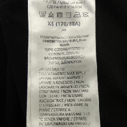 Áo thun GUCCI - Hàng hiệu Chính hãng 901424