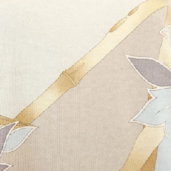 Thời trang LEONARD FASHION - Hàng hiệu Authentic 826858