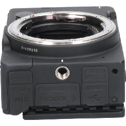 fp - Hàng hiệu Authentic 880372