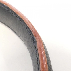 Fendi Peekaboo 8BN290 5AV Túi - Hàng hiệu Chính hãng 805051