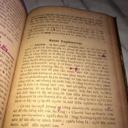 Học tiếng pháp theo lối thực hành  990721