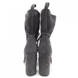 STUART WEITZMAN Boots - Hàng hiệu Chính hãng 831085