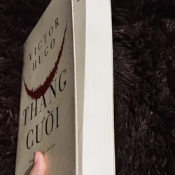 Thằng cười - Victor Hugo 740881