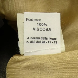 【Khuyến mãi】Áo khoác da NORMALUISA 636310