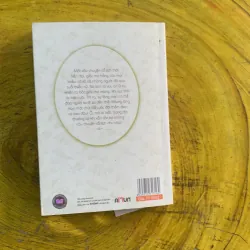 NẾU CHỈ LÀ THOÁNG QUA - MAI TỬ HOÀNG THỜI VŨ 991251