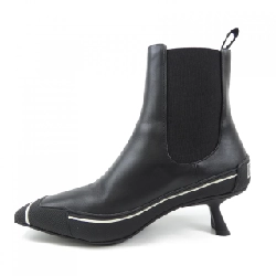 Giày bốt CHRISTIAN DIOR - Hàng hiệu Authentic 831746