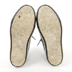 【Mã giảm giá】Giày thể thao CHANEL 663445