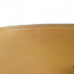 Túi Prada 2VG123 - Hàng hiệu Chính hãng 769946