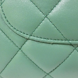 Túi Chanel 92236 615538