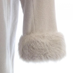 Áo khoác Snidel - Hàng hiệu Authentic 819468