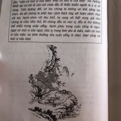 Trí tuệ của Thiền - Thành Thông biên dịch 1010125