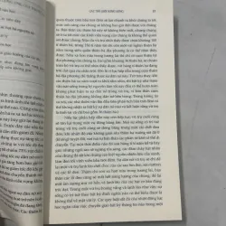 Các thế giới song song  972449