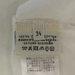 HERMES *96-7600. Áo thun - Hàng hiệu Chính hãng 775279