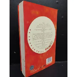 [Phiên Chợ Sách Cũ] Ăn Gì Để Anh Mua 2016 2303 420692