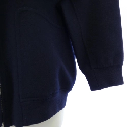 HERMES Chaine D'Ancre 5E0176DE Jacket - Hàng hiệu Chính hãng 818742