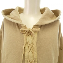 Áo khoác POLO RALPH LAUREN - Hàng hiệu Chính hãng 899540