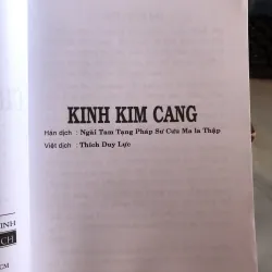 Chư kinh tập yếu - Thích Duy Lực dịch 991700