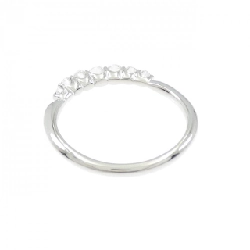 Nhẫn kim cương PT900 0.31CT - Hàng hiệu Authentic 852067