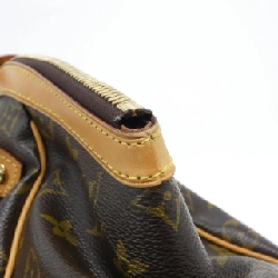 Túi xách vai Louis Vuitton Monogram Tivoli GM M40144 - Hàng hiệu Chính hãng 802244