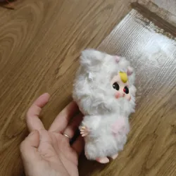 Babythree V3, cừu dễ thương 754409