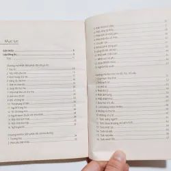 Luân Lý Giáo Khoa Thư - Trần Trọng Kim, Nguyễn Văn Ngọc, Đặng Đình Phúc, Đỗ Thận 800972