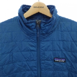Patagonia PATAGONIA 84212 Áo khoác - Hàng hiệu Chính hãng 884030