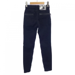 【Mã giảm giá】HYSTERIC GLAMOUR Jeans 653946